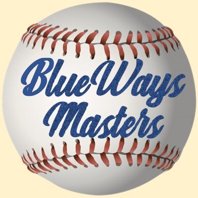 bwmasters2018 Profile Picture