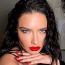 Adriana Lima - @newsadrianalima - Twitter