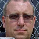 Dave Guest - @DaveRGuest - Twitter