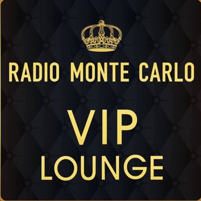 RMC VIP LOUNGE è la WebRadio H24 di Radio Monte Carlo dedicata ad House Music e Deep House, con Radioshow, Club Culture e Top Dj internazionali