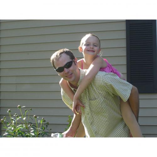 kevjschmidt's profile picture. http://t.co/XebhUQlF4p