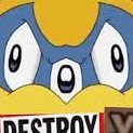 xXLordofPieXx's profile picture. 