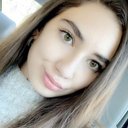 Ava Waters - @AvaWaters18 - Twitter