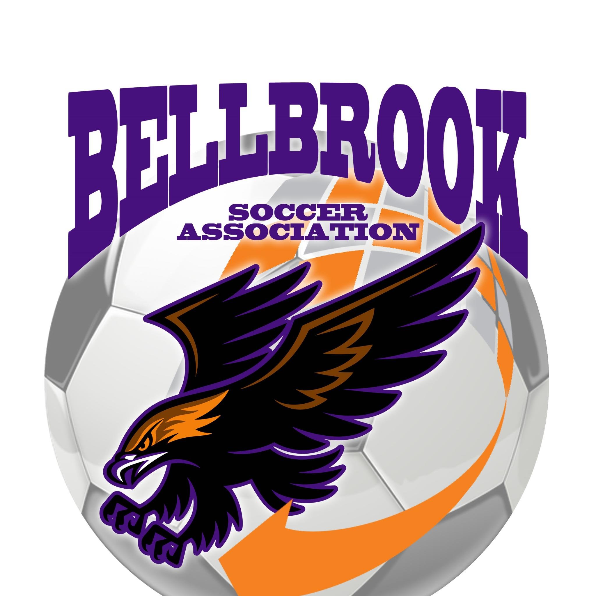 -Official Twitter of Bellbrook Soccer Association, Join us for Fun Recreational Soccer in both Fall and Spring. Visit @fusion_ohio for competitive options.