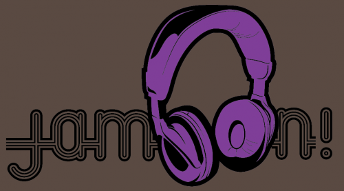 Welcome to Jam On DJ, DFW's premier party DJ service.