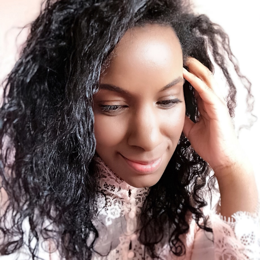 sarahmasare's profile picture. wandering. not lost.