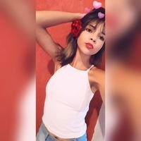 Se você quer algo novo, precisa parar de fazer algo velho.☺
