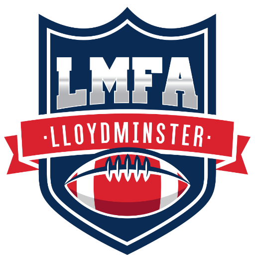 Lloydminster Minor Football Association