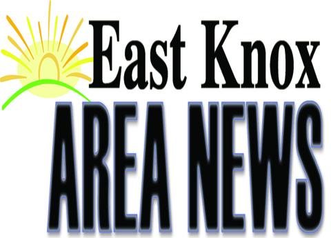 EastKnoxNews's profile picture. We are a locally owned and operated Community Newspaper that serves the East Knox County area in East Tennessee and surrounding communities.
