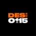 Desi 0115 (@desi0115notts) Twitter profile photo Desi 0115 (@desi0115notts) Twitter profile photo