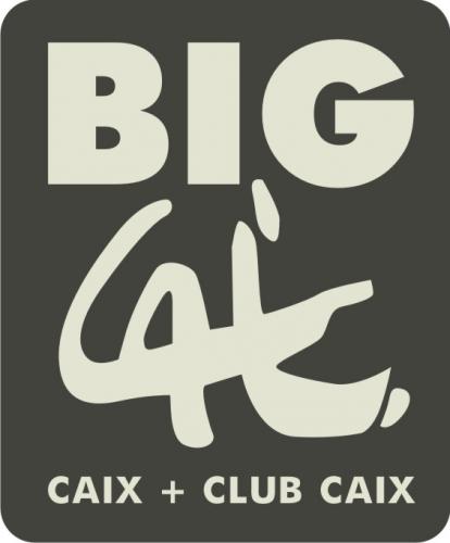 viernescaix's profile picture. 