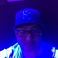Timothy (@semperfitim) 's Twitter Profile