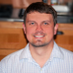 Ty Lampella (@tylampella) Twitter profile photo Ty Lampella (@tylampella) Twitter profile photo