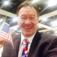 Gary Crocker (@crocker2gary) 's Twitter Profile Photo Gary Crocker (@crocker2gary) 's Twitter Profile Photo