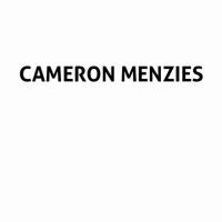 Cameron Menzies - @CameronMenzies6 Twitter Profile Photo