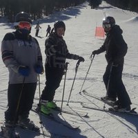 Miles Jones (@miles_j1145) 's Twitter Profile
