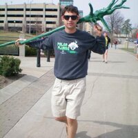 Josh Heff (@joshheff) 's Twitter Profile