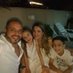 Javier Mastro (@jgmastro) Twitter profile photo Javier Mastro (@jgmastro) Twitter profile photo
