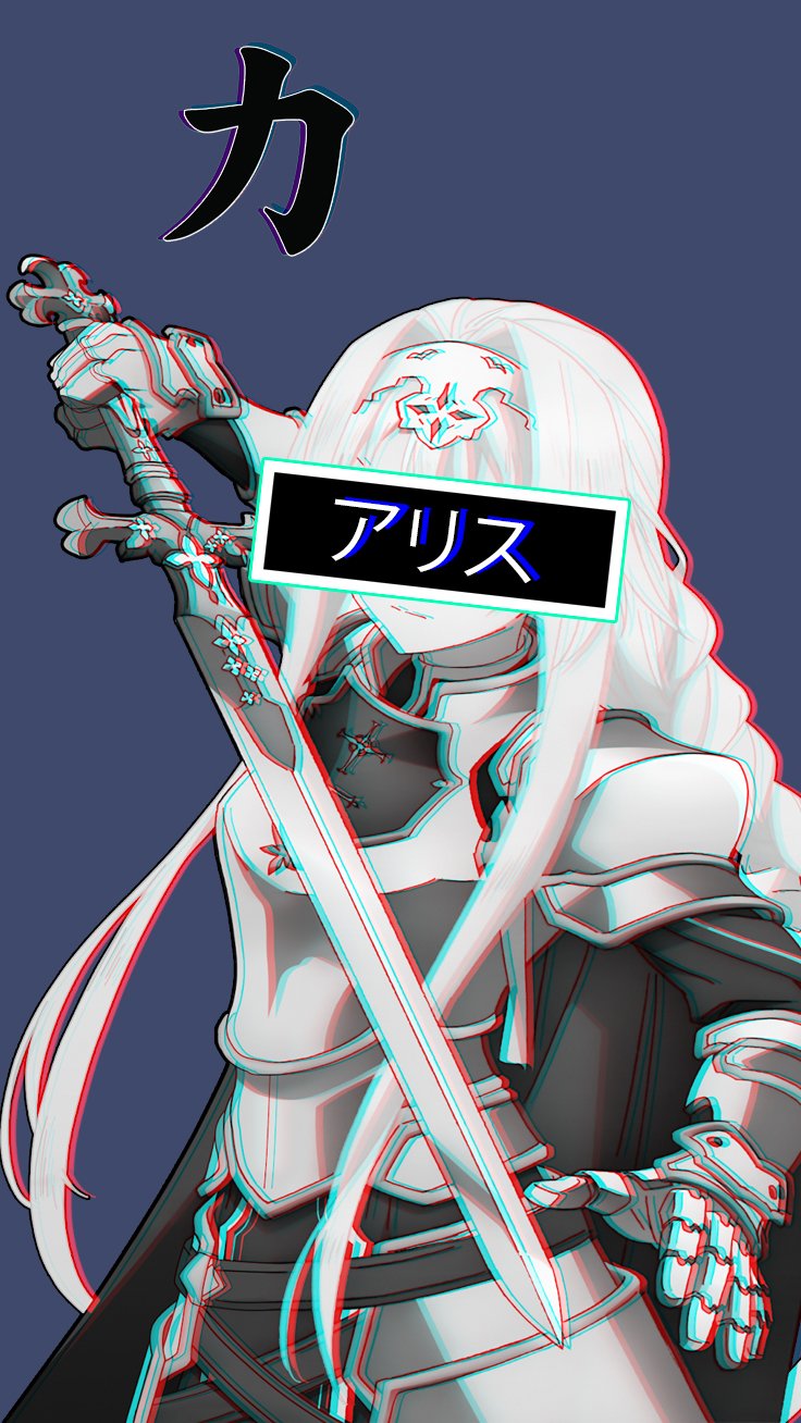 @ams2822さんのプロフィール画像