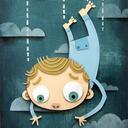 Andre Jolicoeur - @AndreDoodles - Twitter