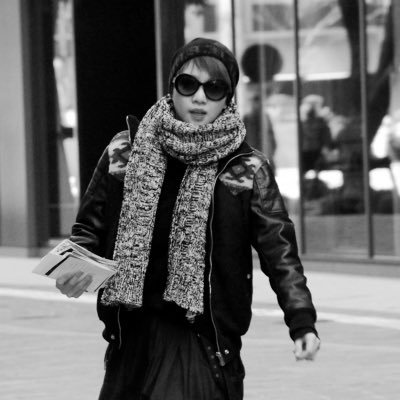 まこっぺ (@macoppe1202) / Posts / X