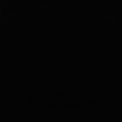 ◽︎さんのプロフィール画像