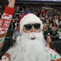 FM (@whiskeytank) 's Twitter Profile