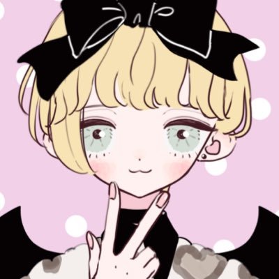 ミヤコクンさんのプロフィール画像