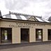 MartinVicPark⚫⚪⚫⚪ 📰🎼🚘 📸🥐🧀🍝☕️🍽 (@martinvicpark) Twitter profile photo MartinVicPark⚫⚪⚫⚪ 📰🎼🚘 📸🥐🧀🍝☕️🍽 (@martinvicpark) Twitter profile photo