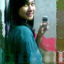 marie chris dañas - @marikyat16 - Twitter