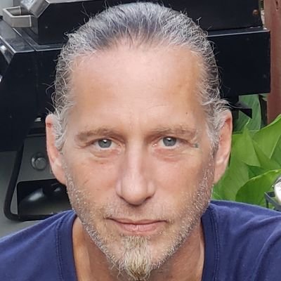 BillyMac1762's profile picture. PATRIOT 🇺🇸CHRISTIAN 🇺🇸 SUPPORTS VETS 🇺🇸FAMILY COUNTRY FIRST 🇺🇸NRA 2A1A🇺🇸TRUMP 2020🇺🇸MAGA KAG🇺🇸ANTI-MUSLIM ANTI-ILHAN OMAR