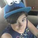 Brittney Mayer - @BlMayer - Twitter