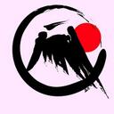 Mark Sohn - @FUJIOwensboro - Twitter