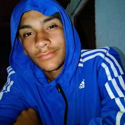 DylanArango3's profile picture. Dylan Agustin😝