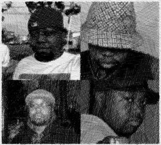 tateblaze's profile picture. DJ & founder of @krushbase , lover all things Celtics. gadgets, the cloud, start-ups, Digital Djing ,music and things fresh and exciting.