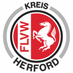 FLVW Kreis Herford (@flvwherford) Twitter profile photo FLVW Kreis Herford (@flvwherford) Twitter profile photo