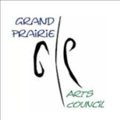 Providing quality arts and entertainment for the City of Grand Prairie.