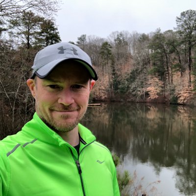 hiking, nature, coffee, computers, @gtcomputing grad, @springcentral engineer, and organizer at @atlantajug and @devnexus. Be kind. Do good.