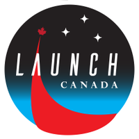 Launch Canada(@Launch_Canada) 's Twitter Profile Photo