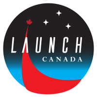 Launch Canada (@launch_canada) 's Twitter Profile