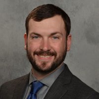 Kal Zaranec (@kalzaranec) 's Twitter Profile