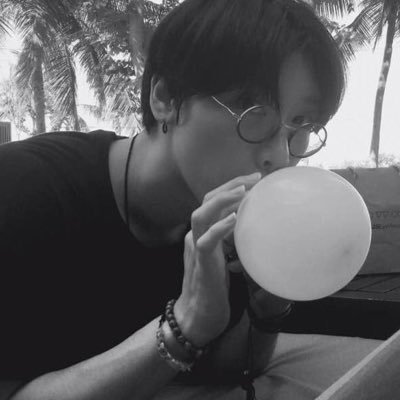 SC96DXJ's profile picture. ⠀⠀⠀⠀⠀ ⠀ ⠀ ⠀xxx — sheepcore (싶콜)⠀⠀⠀⠀⠀⠀⠀⠀⠀ ⠀⠀⠀⠀⠀ ⠀ ⠀ ⠀drummer & producer⠀⠀⠀⠀⠀⠀⠀⠀⠀ ⠀ ⠀ ⠀ ⠀ am I underground // or am I in between