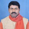 Sanjeevjapl's profile picture. प्रदेश सचिव (बिहार)
जन अधिकार पार्टी(लो.)