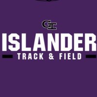 GI Boys Track & Field/XC (@gi_boystrack) 's Twitter Profile