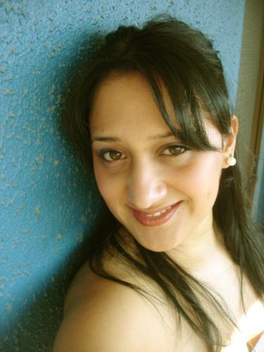 J_o_c_i_t_a's profile picture. Joce,yosita,josa,para los más ceranos¿Mivida?normal,con un perro que me visita cada dos semanas.¿Que quiero a futuro? viajar por el mundo,disfrutar y vivir.