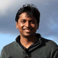 jaini_shiva's profile picture. Founder & CEO, CuriosityLabs | Previously, Sr. Product Design Manager at Google, led teams at Google Assistant, Ratatouille @Area120, YT Kids/YouTube