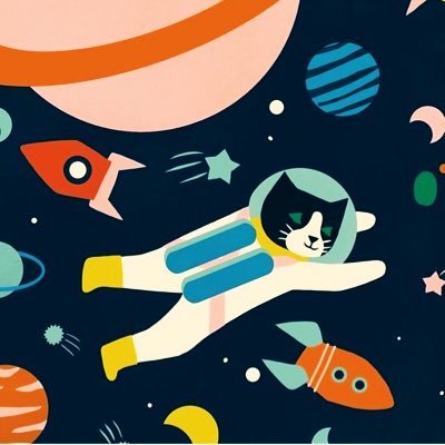 Sygni6's profile picture. dev