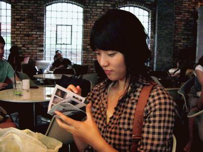 hotzzii's profile picture. My big day is not arrived yet