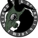 mark augustine edloy - @tonkpils_6660 - Twitter