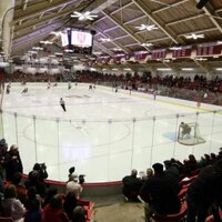 HarvardHockey (@harvardhockey) 's Twitter Profile
